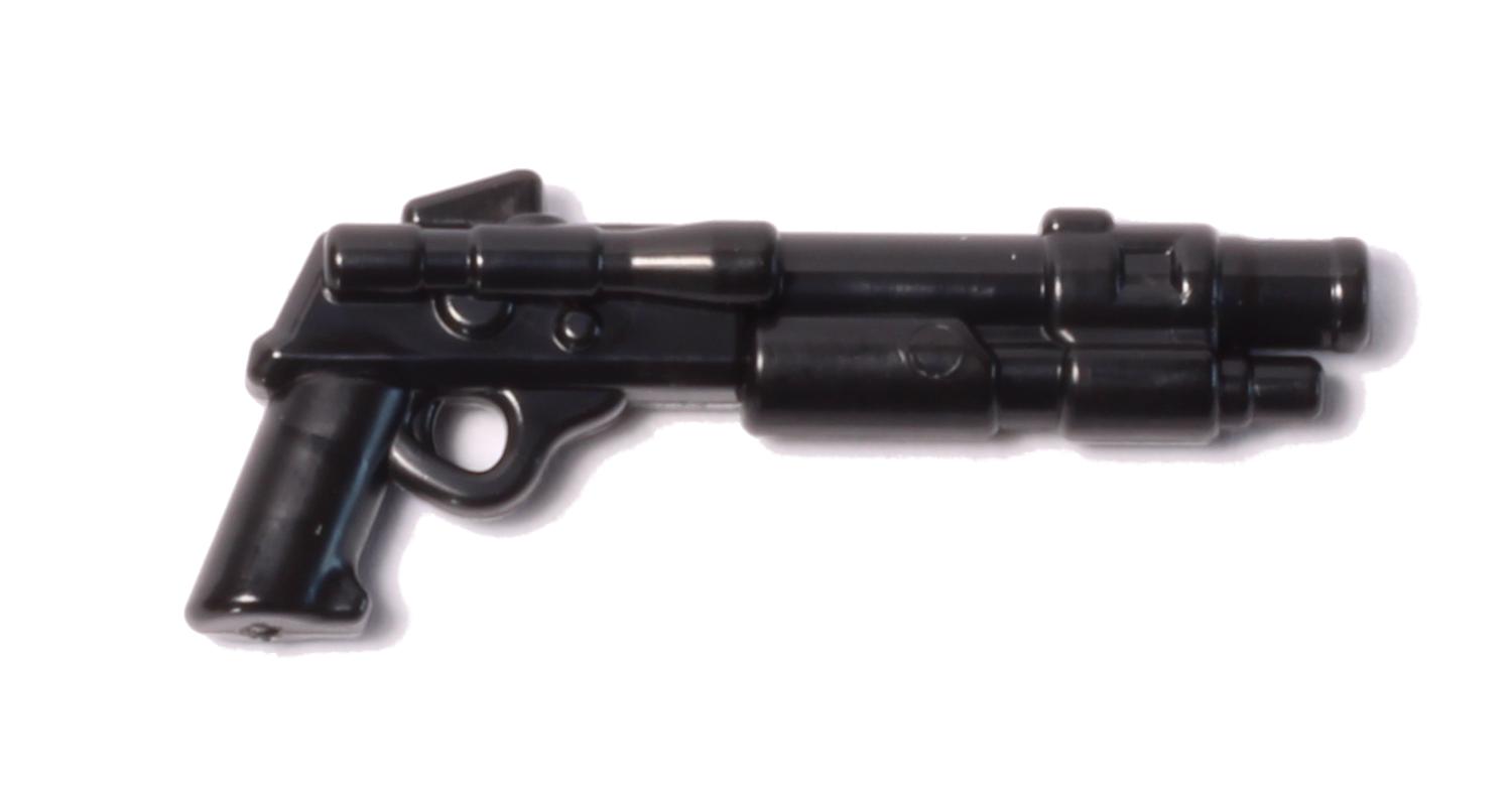 BrickArms DH-426 Blaster